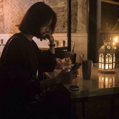 兽设物种设计灵感兽圈社群