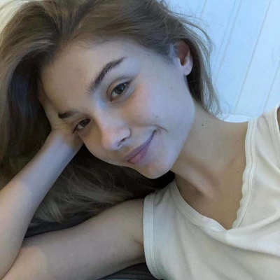 兽设洞穴场景设计Furry群